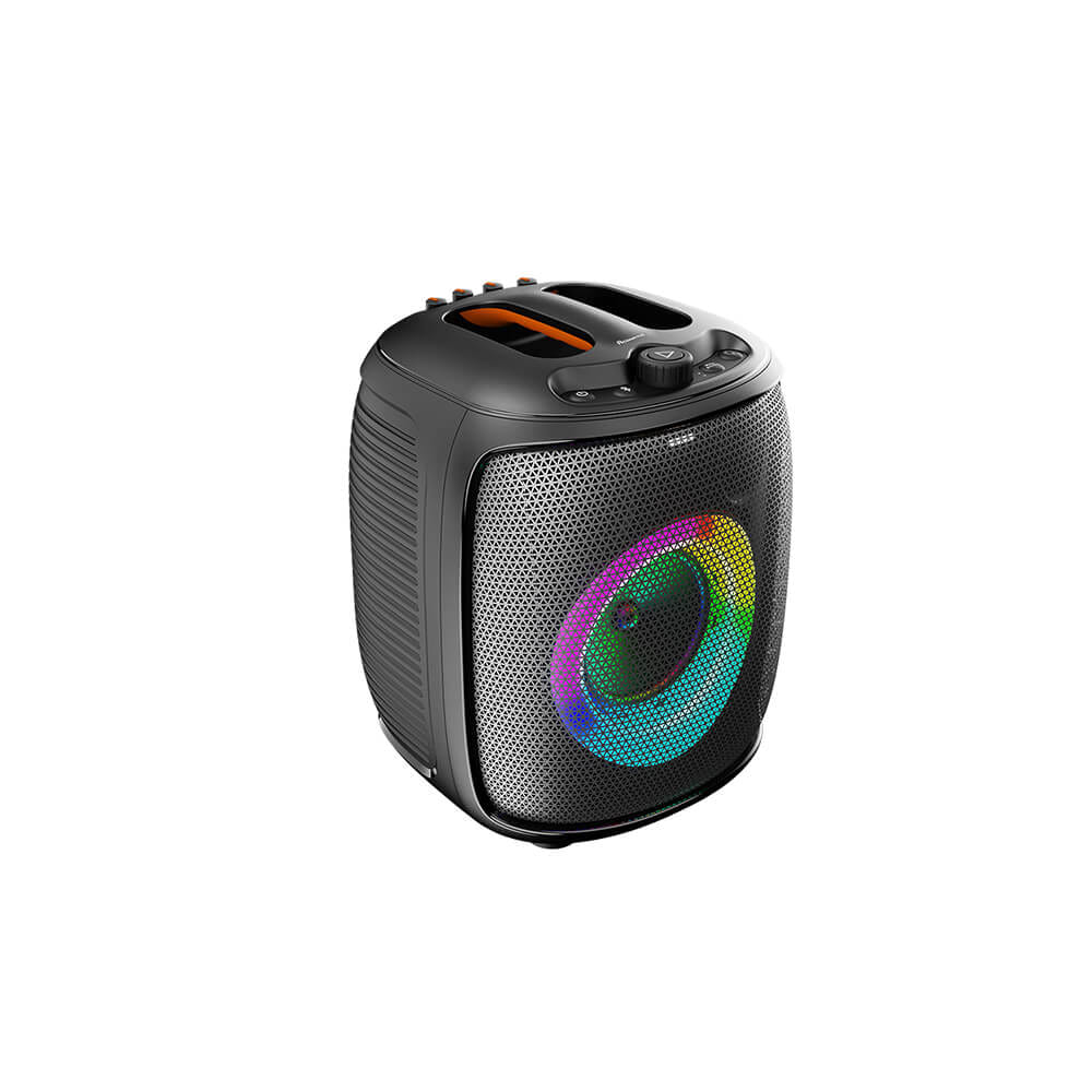 ลำโพงบลูทูธ ACONATIC รุ่น AN-BT1200_3